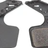 Jagwire Elite Cooling Disc Brake Pad fits SRAM Code