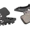 Jagwire Elite Cooling Disc Brake Pad fits SRAM G2