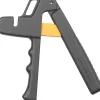 Jagwire Elite Hydraulic Hose Cutter
