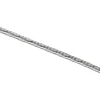 Jagwire Elite Ultra-Slick Stainless Brake Cable 1.5x2750mm SRAM/Shimano Road