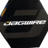 Jagwire 4mm LEX Shift Housing SID Blue Slick-Lube Liner 30 Meter Shop Roll