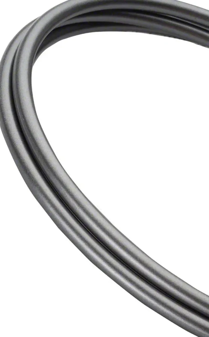 Jagwire 5mm Pro Compressionless Brake Housing Slick-Lube Liner 10M Roll