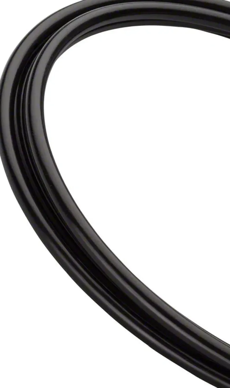 Jagwire 5mm Pro Compressionless Brake Housing Slick-Lube Liner 10M Roll
