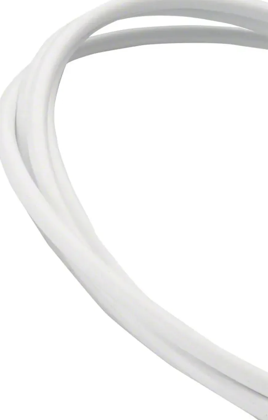 Jagwire 5mm Pro Compressionless Brake Housing Slick-Lube Liner 10M Roll