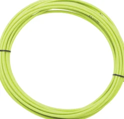 Jagwire 5mm Sport Brake Housing with Slick-Lube Liner 10M Roll