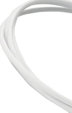 Jagwire 5mm Sport Brake Housing with Slick-Lube Liner 10M Roll