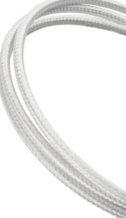 Jagwire 4.5mm Sport Derailleur Housing Slick-Lube Liner 10M Roll Sterling Silver