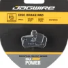 Jagwire Mountain Pro Extreme Sintered Disc Brake Pads SRAM Guide RSC RS R Avid Trail