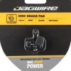 Jagwire Mountain Pro Extreme Sintered Disc Brake Pads Avid Elixir R CR Mag 1 3 5 7 9 X.O XX World Cup