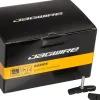 Jagwire Mountain Sport Brake Pads Smooth Post 70mm Pad Box of 50 Pairs