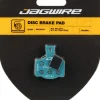 Jagwire Mountain Sport Organic Disc Brake Pads for Magura MT8 MT6 MT4 MT2