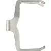 Jagwire Mountain Sport Semi-Metallic Disc Brake Pads - For SRAM Red Level Force Rival S900 S700
