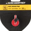 Jagwire Mountain Sport Semi-Metallic Disc Brake Pads for Avid BB5 Promax