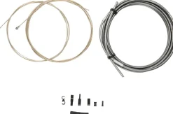 Jagwire Pro Brake Cable Kit Road SRAM/Shimano
