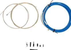 Jagwire Pro Brake Cable Kit Road SRAM/Shimano