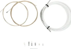 Jagwire Pro Brake Cable Kit Road SRAM/Shimano