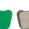 Jagwire Pro Ebike Disc Brake Pad fits SRAM G2 Guide
