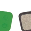 Jagwire Pro Ebike Disc Brake Pad fits SRAM Code