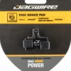 Jagwire Pro Extreme Sintered Disc Brake Pads - For Shimano S700 M615 M6000 M785 M8000 M666 M675 M7000 M9000 M9020 M985 M987
