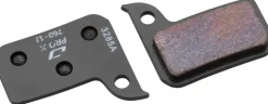 Jagwire Pro Extreme Sintered Disc Brake Pad SRAM Red 22 B1 Force 22 CX1 Rival 22 S700 B1 Level Ultimate TLM