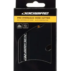 Jagwire Pro Hydraulic Hose Cutter