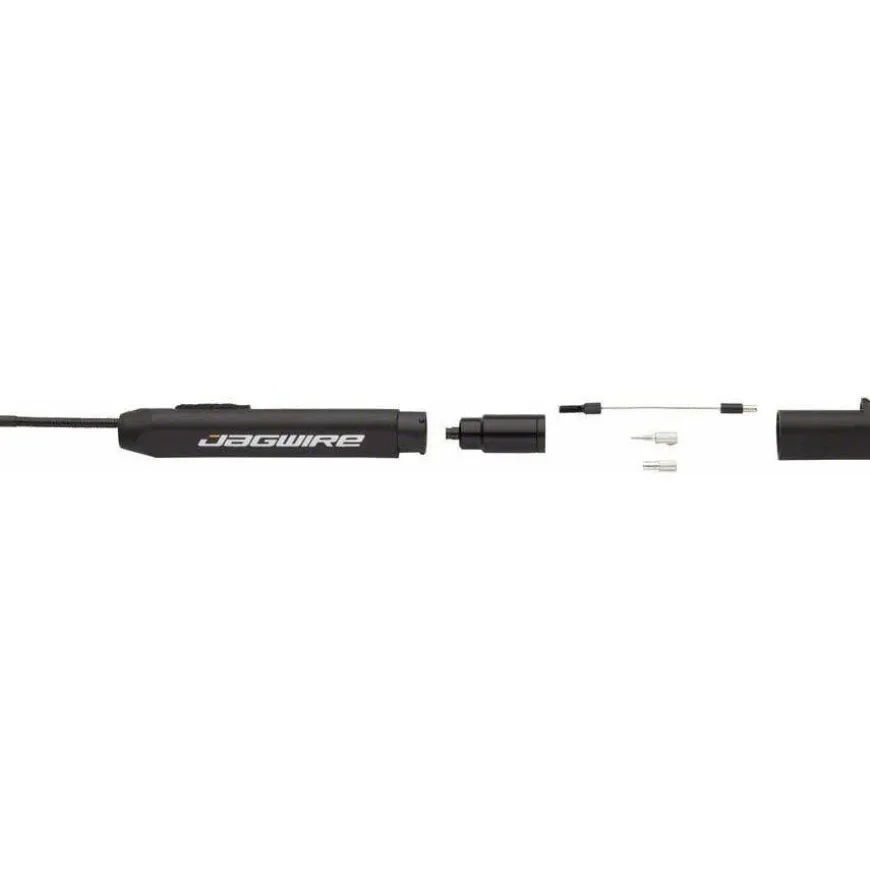 Jagwire Pro Internal Cable Routing Tool