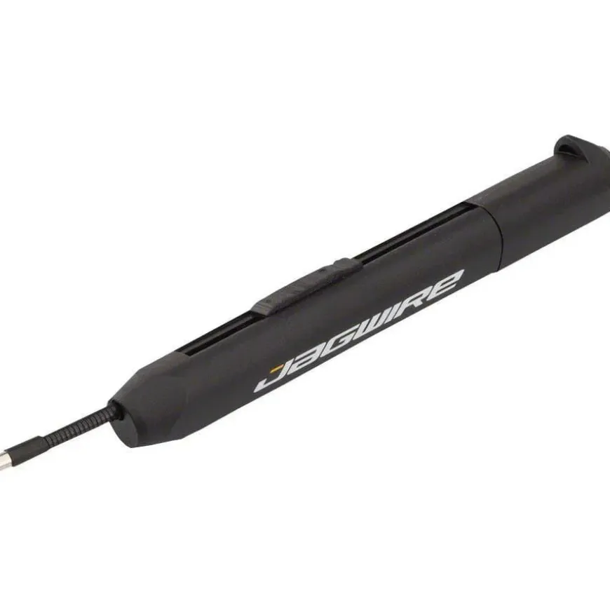 Jagwire Pro Internal Cable Routing Tool