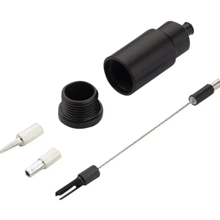 Jagwire Pro Internal Cable Routing Tool