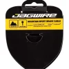 Jagwire Sport Brake Cable