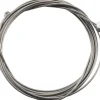 Jagwire Sport Brake Cable Slick Stainless 1.5x2750mm SRAM/Shimano Mountain/Road Tandem