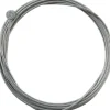 Jagwire Sport Brake Cable 1.5x2000mm Slick Galvanized SRAM/Shimano MTB