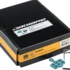 Jagwire Sport Organic Disc Brake Pads - For various SRAM Level Avid Elixir Models Box/25 Pairs