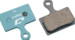 Jagwire Sport Organic Disc Brake Pads - For Shimano Dura-Ace 9170 Ultegra R8070