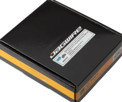 Jagwire Sport Organic Disc Brake Pads Shimano XTR M9120 XT M8120 SLX M7120 Saint M820 MT520 MT420 Box of 25 Pairs