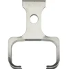 Jagwire Sport Semi-Metallic Disc Brake Pads - For Shimano Dura-Ace 9170 Ultegra R8070 105 R7070 GRX RX810 Box/25 Pairs