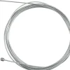 Jagwire Sport Shift Cable - 1.1 x 3100mm Slick Galvanized Steel For SRAM/Shimano/Campagnolo
