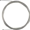 Jagwire Sport Shift Cable - 1.1 x 3100mm Slick Stainless Steel For SRAM/Shimano/Campagnolo