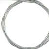 Jagwire Sport Shift Cable - 1.1 x 3100mm Slick Galvanized Steel For SRAM/Shimano Tandem