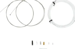 Jagwire Sport XL Shift Cable Kit SRAM/Shimano