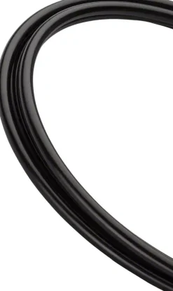 Jagwire Universal Sport Brake XL Kit