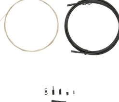 Jagwire 1x Pro Shift Kit Road/Mountain SRAM/Shimano