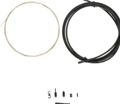 Jagwire 1x Pro Shift Kit Road/Mountain SRAM/Shimano