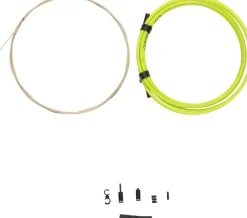 Jagwire 1x Pro Shift Kit Road/Mountain SRAM/Shimano