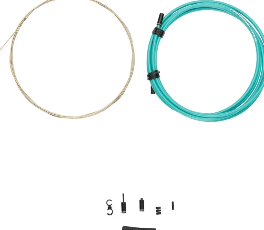 Jagwire 1x Pro Shift Kit Road/Mountain SRAM/Shimano