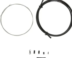 Jagwire 1x Sport Shift Cable Kit SRAM/Shimano