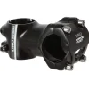 Kalloy Uno Advanced Project 31.8mm Stem