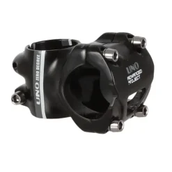 Kalloy Uno Advanced Project 31.8mm Stem
