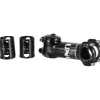 Kalloy Uno AS-7AD Adjustable 31.8mm Stem
