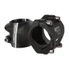 Kalloy Uno M35 35mm Stem - 0d