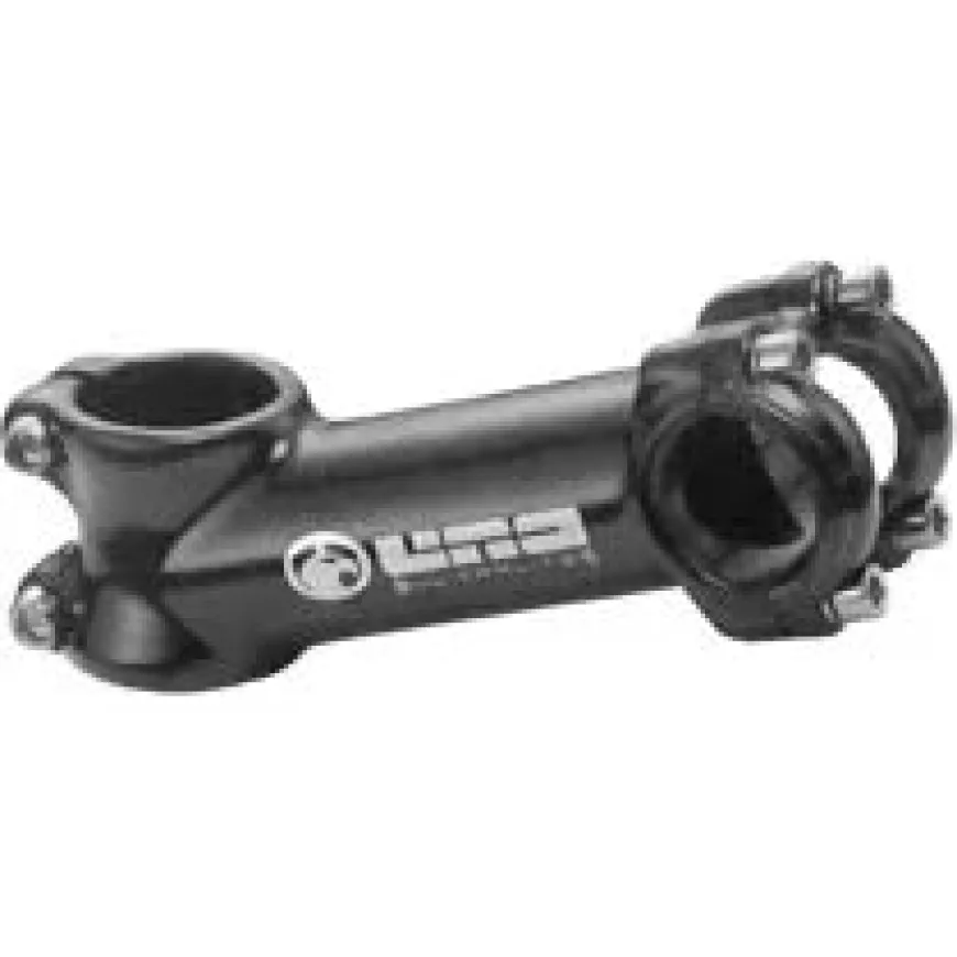 Kalloy Uno Upshot 25.4mm Stem